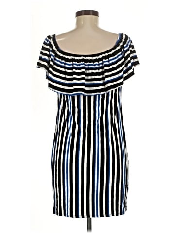 Trina Turk Casual Dress (view 2)