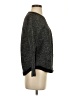 Madewell Gray Pullover Sweater Size XS - photo 4