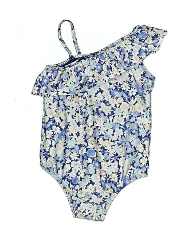 Baby Gap One Piece Swimsuit (view 2)