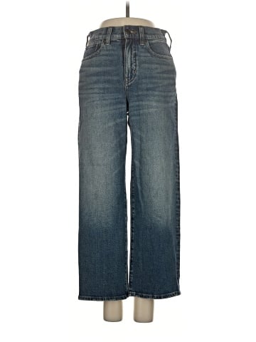 J.Crew Jeans (view 1)