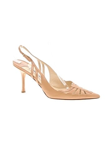 Jimmy Choo Heels (view 1)