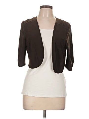 Perceptions Blazer (view 1)