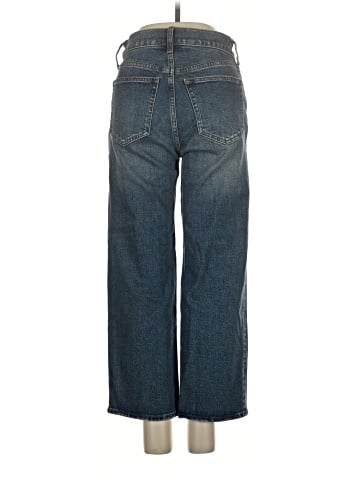 J.Crew Jeans (view 2)