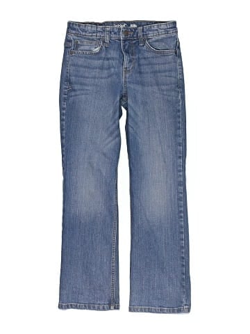 Cat & Jack Jeans (view 1)