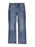 Cat & Jack Blue Jeans Size 12 - photo 1