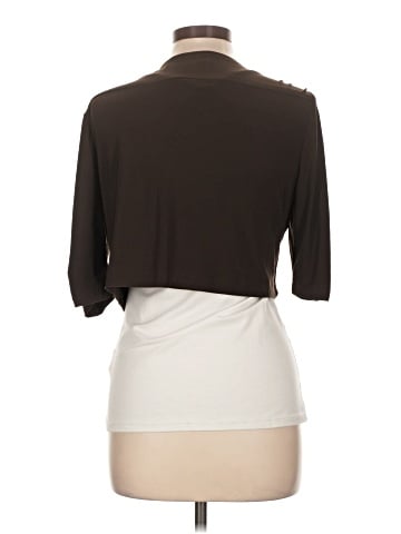 Perceptions Blazer (view 2)