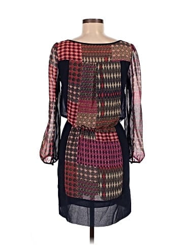 Maeve Casual Dress (view 2)
