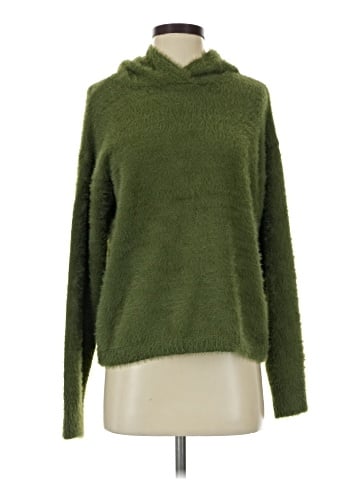 Philosophy Republic Clothing Pullover Sweater (view 1)