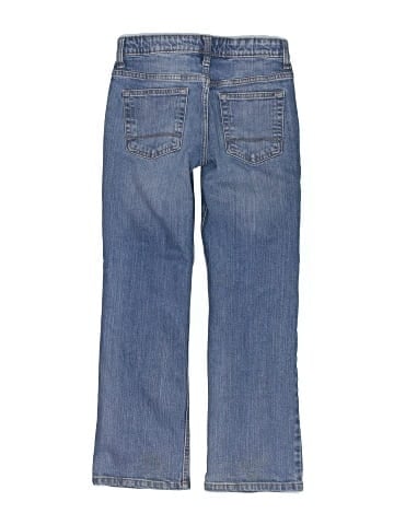 Cat & Jack Jeans (view 2)