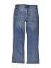Cat & Jack Blue Jeans Size 12 - photo 2
