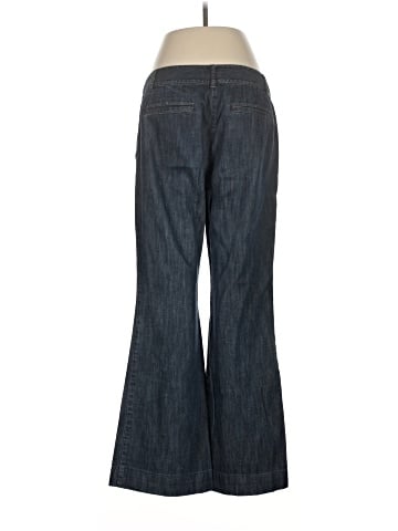 Ann Taylor LOFT Jeans (view 2)