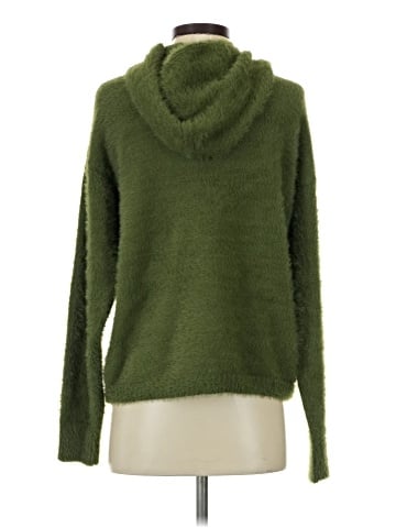Philosophy Republic Clothing Pullover Sweater (view 2)