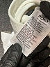 Roxy Ivory Tank Top Size S - photo 8