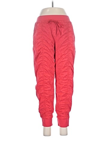 Athleta Casual Pants (view 1)