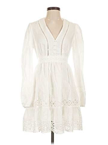 Assorted Brands Casual Dress (view 1)