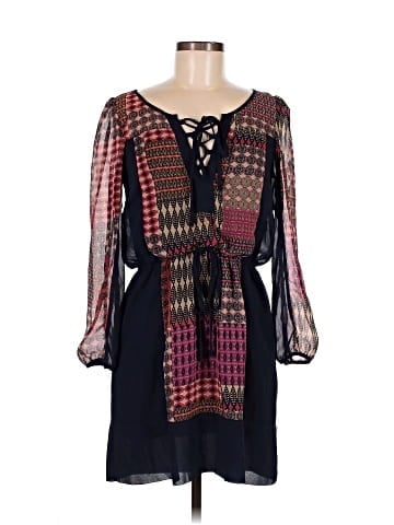 Maeve Casual Dress (view 1)