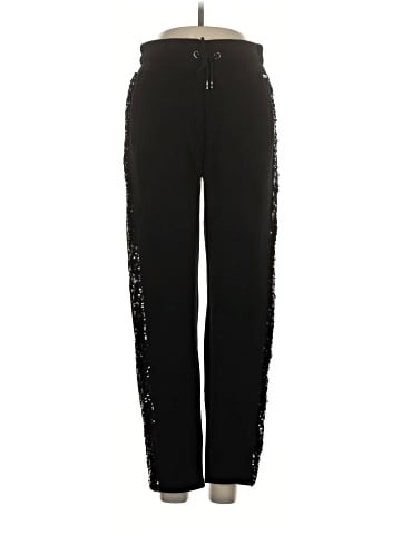 Guess Casual Pants (view 1)