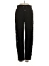 Guess Black Casual Pants Size S - photo 1