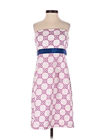Vineyard Vines Cocktail Dress (view 1)