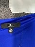 Lulus 100% Polyester Blue Casual Dress Size XS - photo 4