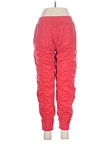 Athleta Casual Pants (view 2)