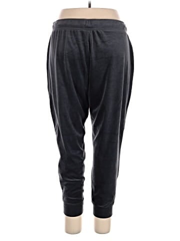 Lou & Grey Casual Pants (view 2)