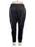 Lou & Grey Black Casual Pants Size XL - photo 2