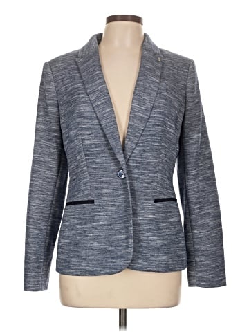 Tommy Hilfiger Blazer (view 1)