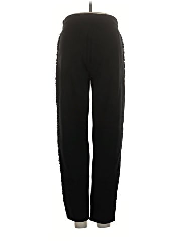 Guess Casual Pants (view 2)