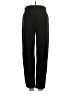 Guess Black Casual Pants Size S - photo 2