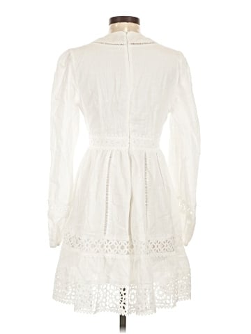Assorted Brands Casual Dress (view 2)