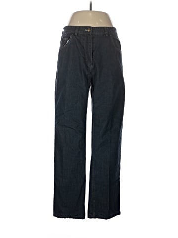 Woolrich Jeans (view 1)