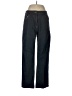 Woolrich 100% Cotton Blue Jeans Size 12 - photo 1