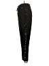 Guess Black Casual Pants Size S - photo 5