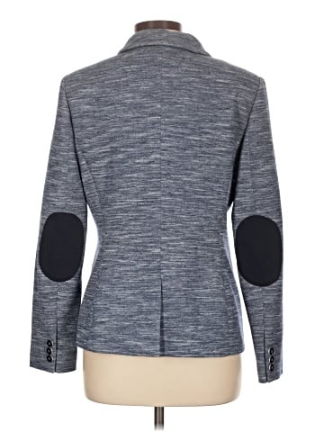Tommy Hilfiger Blazer (view 2)