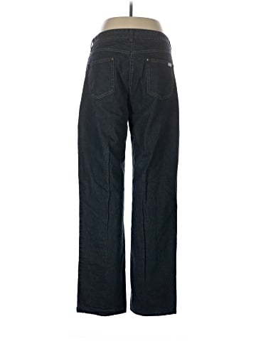 Woolrich Jeans (view 2)