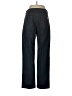 Woolrich 100% Cotton Blue Jeans Size 12 - photo 2