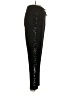 Guess Black Casual Pants Size S - photo 4