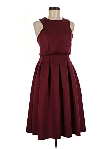 ASOS Cocktail Dress (view 1)