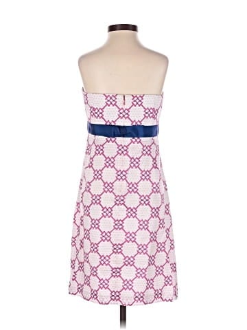 Vineyard Vines Cocktail Dress (view 2)