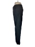 Woolrich 100% Cotton Blue Jeans Size 12 - photo 5