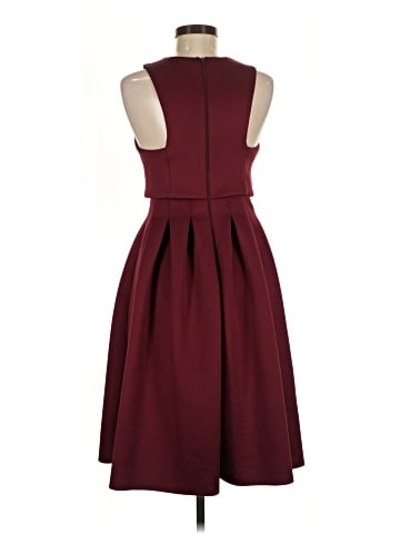 ASOS Cocktail Dress (view 2)