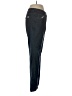 Woolrich 100% Cotton Blue Jeans Size 12 - photo 4