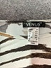 Venus Animal Print Silver Casual Dress Size XS - photo 7