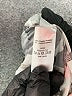 Venus Animal Print Silver Casual Dress Size XS - photo 8