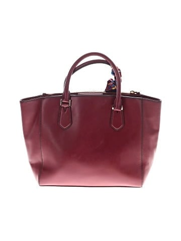 MICHAEL Michael Kors Satchel (view 2)
