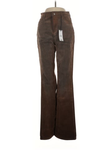 Lee Casual Pants (view 1)