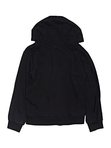 Adidas Zip Up Hoodie (view 2)