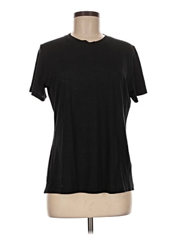 Vince. Short Sleeve T-Shirt (view 1)