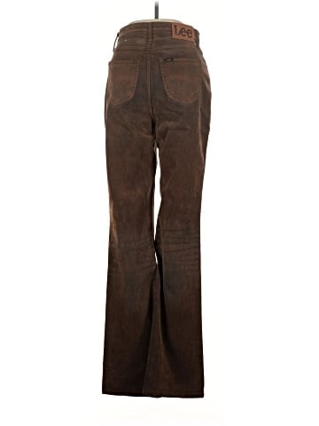 Lee Casual Pants (view 2)